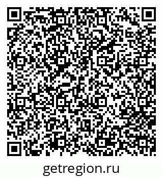 79713007248