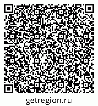 79713007249