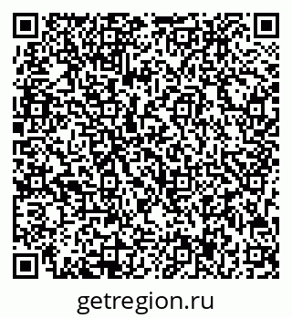 79713007255