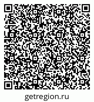 79713007257