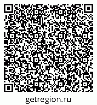 79713007262