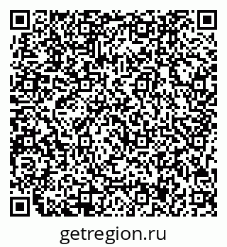 79713007264