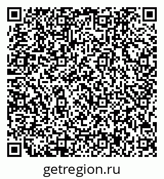 79713007265