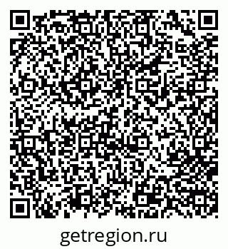 79713007268