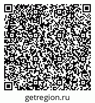 79713007269