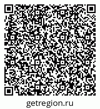79713007271