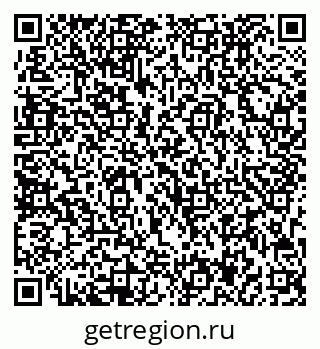 79713007272