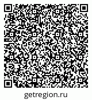 79713007273