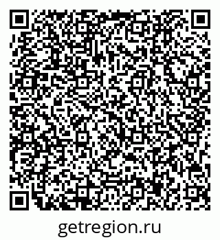 79713007274