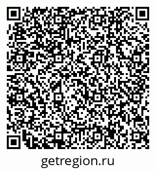 79713007275