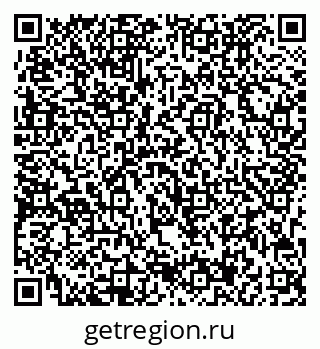 79713007276