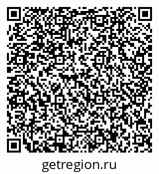 79713007277