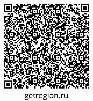 79713007278