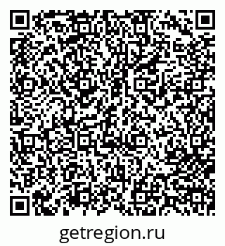 79713007281