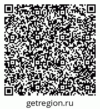 79713007282