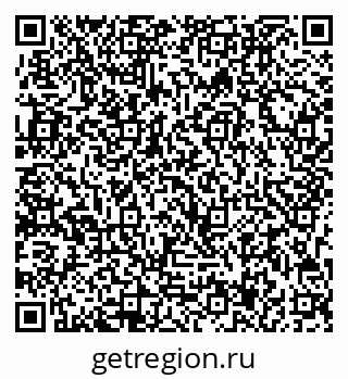 79713007284