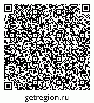 79713007287