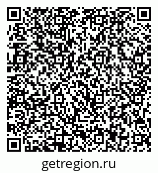 79713007289