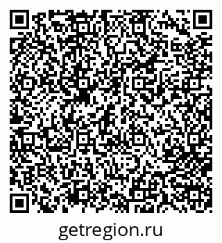 79713007292