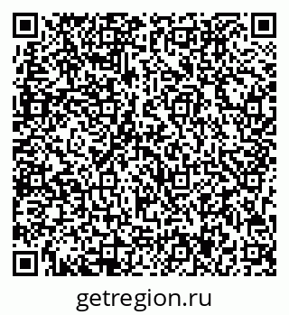 79713007293