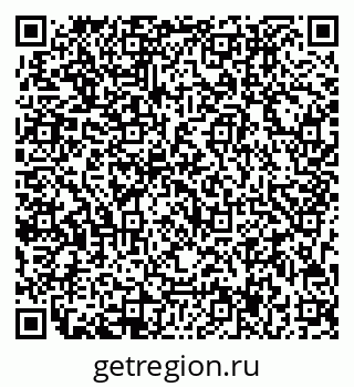 79713007295