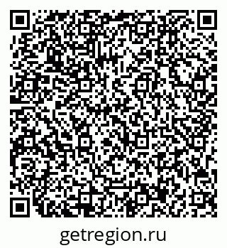 79713007296