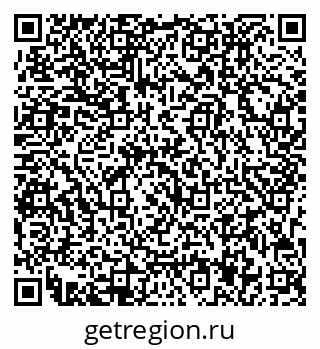 79713007298