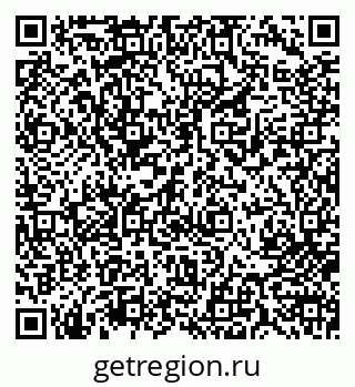 79713007302