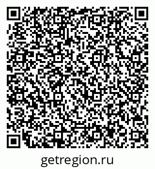 79713007303