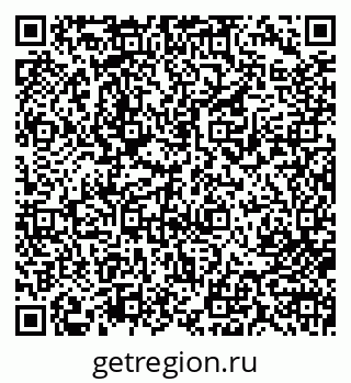 79713007304