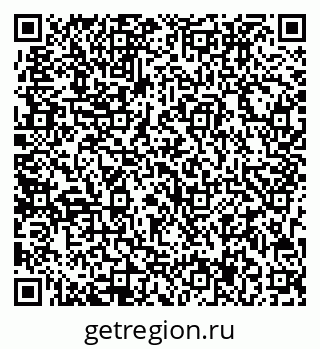 79713007305