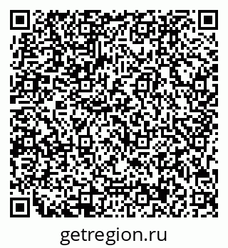 79713007306