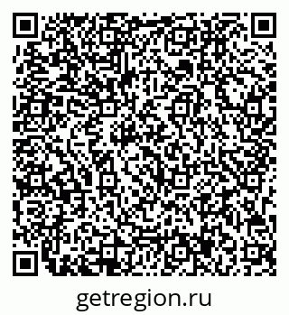 79713007307