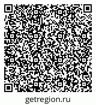 79713007308