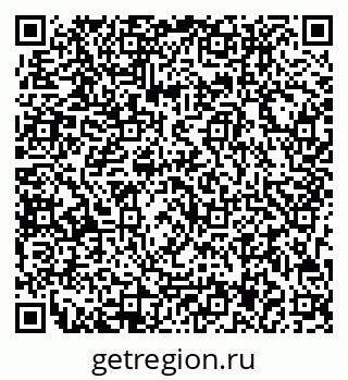 79713007310