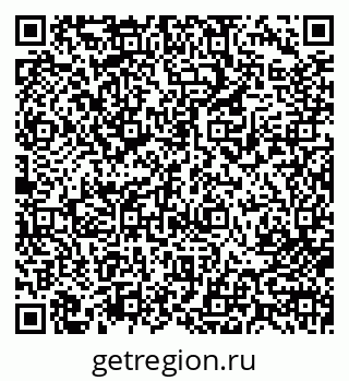 79713007311