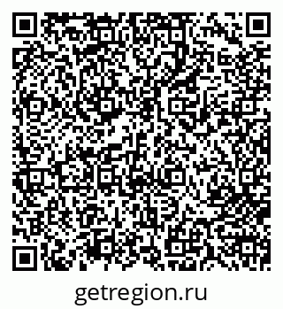 79713007312