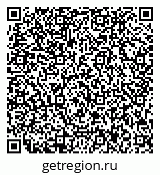 79713007313