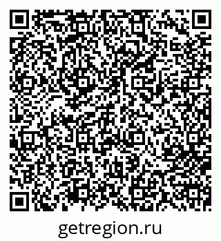 79713007314