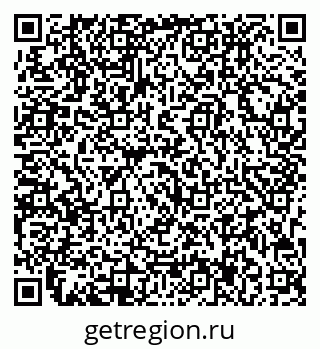 79713007315