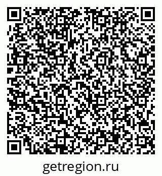 79713007316