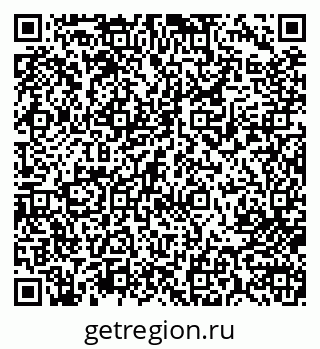 79713007317