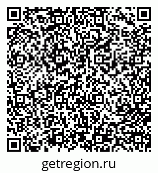79713007318