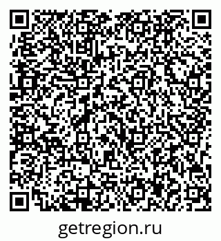 79713007320