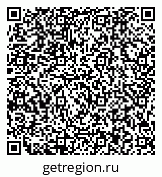 79713007321