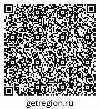 79713007322