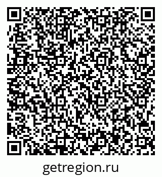 79713007323