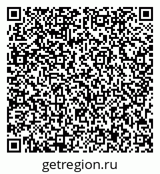 79713007324