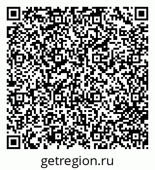 79713007325