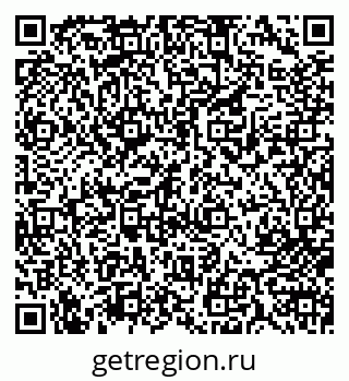 79713007326